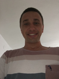 Vasyl