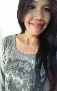 Jocelyn