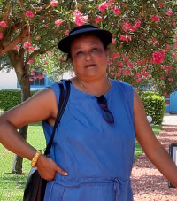 Jayanti