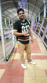 Chetan