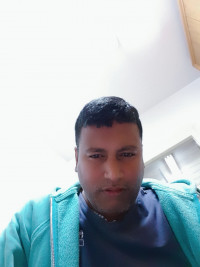 Mangala