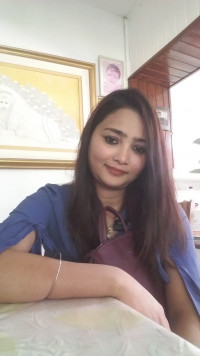 Sabnam