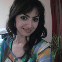Nazira