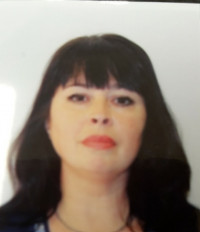 Ирина