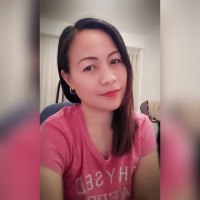 Rona