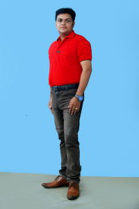 Sudhimon
