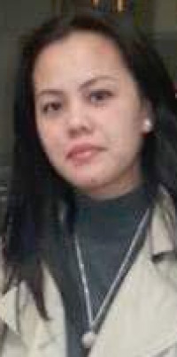 Aurilla