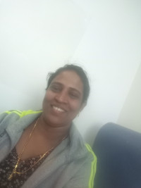 Sheeja