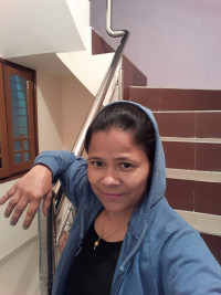 INDU
