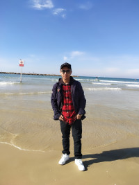 Phurba