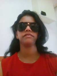 Shantha