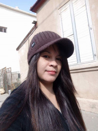Maureen