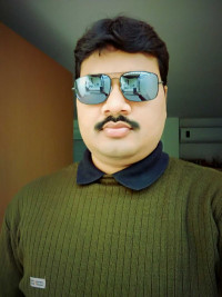 Sekhar