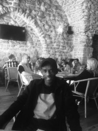 Mohamed