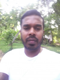 Sameera