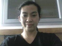 Mary