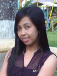 cheriline