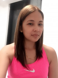 Maricel