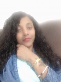 betelhem