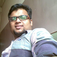 Amal