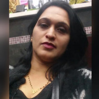 Vanitha