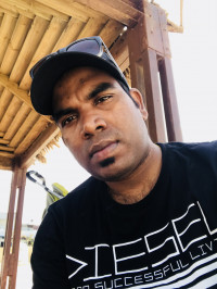 Nuwan