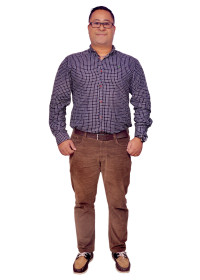 Bijoy