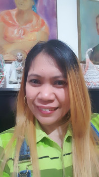 Zenaida