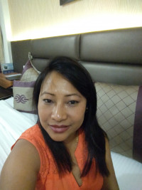 Georgina