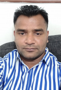 Kamlesh