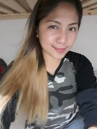 Liezel