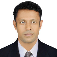 Veeras