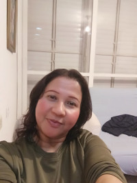 Renu