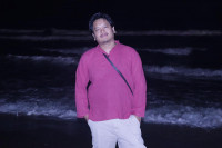 Tritanya