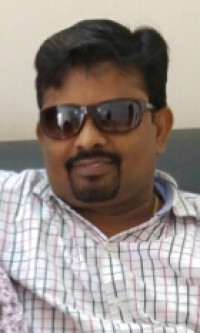 marcel