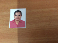Delna