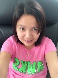 laarnie