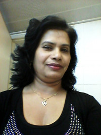 Susanmani