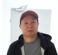 Favian