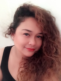 Kristel