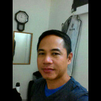 Ronelio