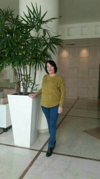 Lilia