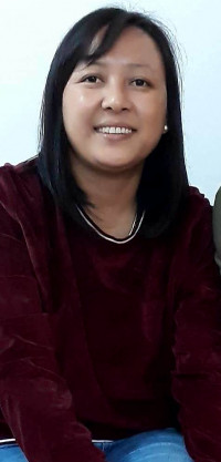 NIMA