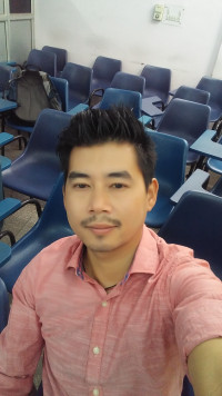 Pankaj