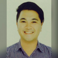 Jarwin