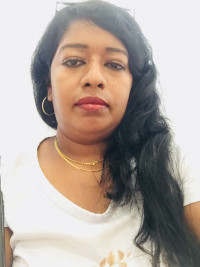 Vijaya