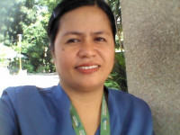 maribel