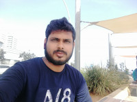 jayathu