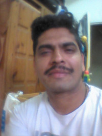 Deepakdcruz