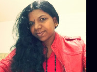 Seema